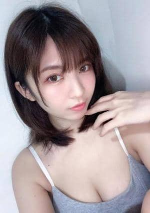 満足軒 ゆい