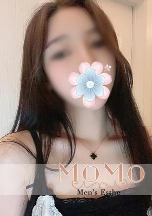 MoMo さらちゃん