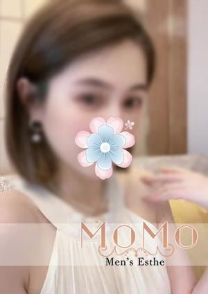 MoMo えりちゃん