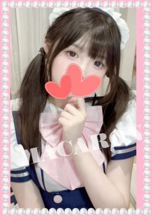 マカロン～MACARON～ ゆなちゃん