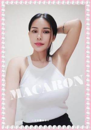 マカロン～MACARON～ りさちゃん
