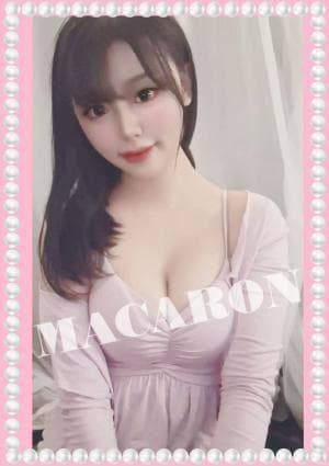 マカロン～MACARON～ あやかちゃん