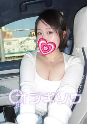 オジギソウ るかちゃん