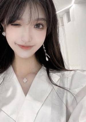 微妙な関係 りんご