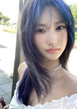 夢の間 りんご