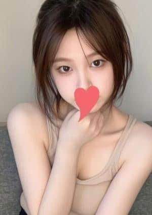 夢の間 麻美