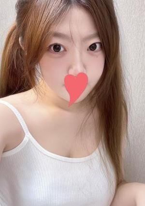 夢の間 しずか