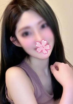 美人妻 しずか