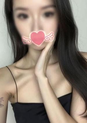 美人妻 すみれ