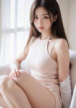 リモート りんご