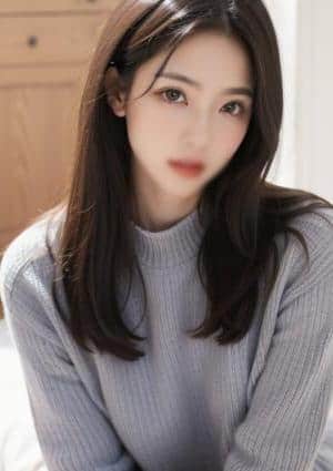 リモート 麻美