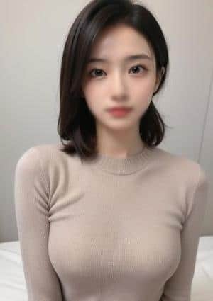 リモート エリ