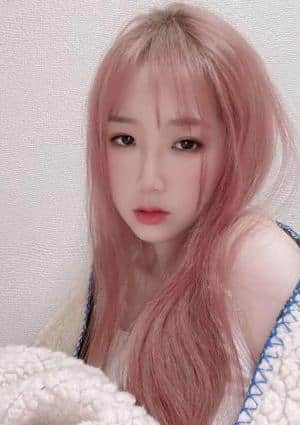 激アツのコイ 麻美