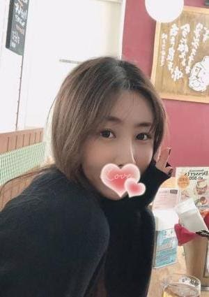メンズ倶楽部 麻美