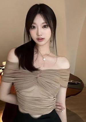 赤い糸 麻美