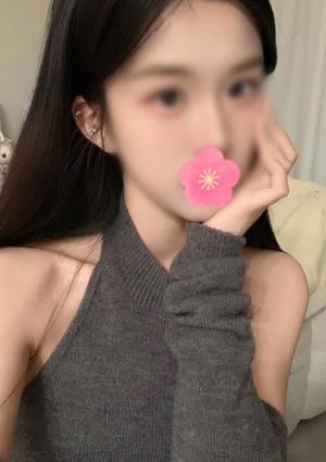 赤い糸 エリ