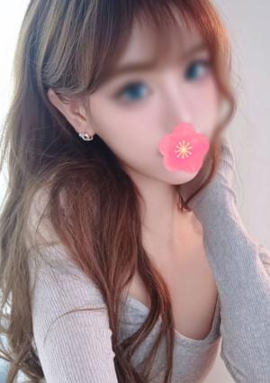 赤い糸 みやび