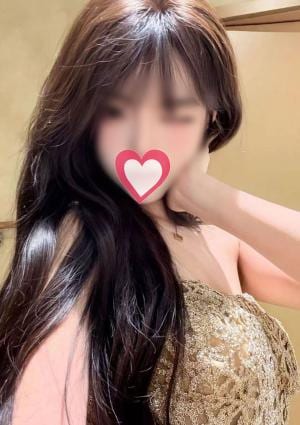 18Baby みやび