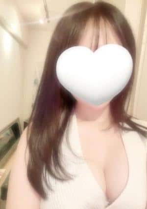 Zeppin SPA 野口　くるみ