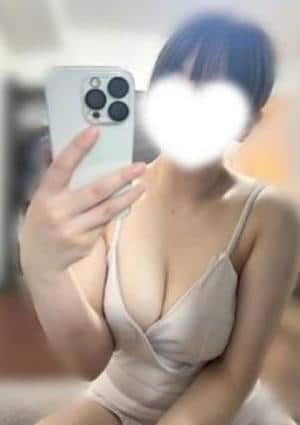 Zeppin SPA 白石　もも