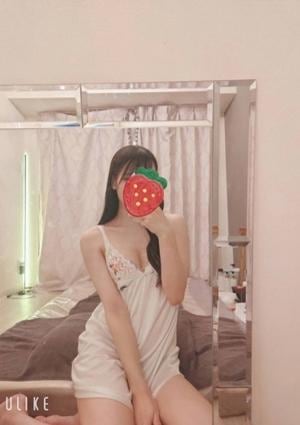 Zeppin SPA 黒瀬　ゆうひ