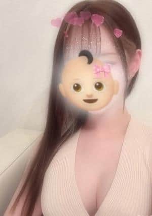 Zeppin SPA 山葉　ゆき