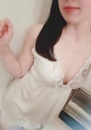 Zeppin SPA 葛城 いおり