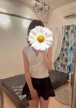 Zeppin SPA 伊吹　はな