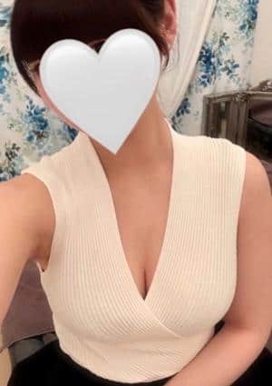 Zeppin SPA 姫宮　みさと