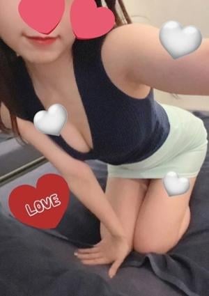 Zeppin SPA 桐生　せな