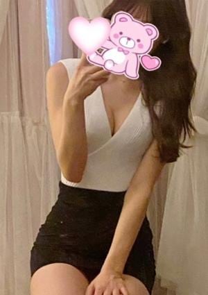 Zeppin SPA 佐々木　ゆうの