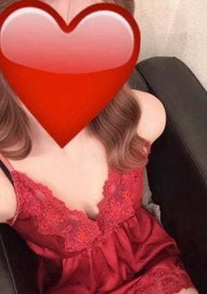 Zeppin SPA 廣中　あゆみ