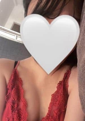 Zeppin SPA 藤原　あおい