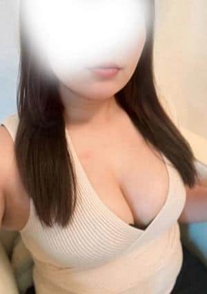 Zeppin SPA 土屋　奈菜
