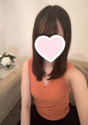 Zeppin SPA 美波　かよ