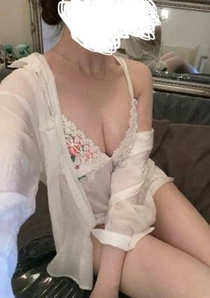 Zeppin SPA 二条　れな