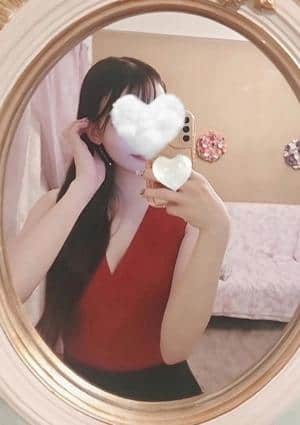 Zeppin SPA 黒瀬　ゆうひ
