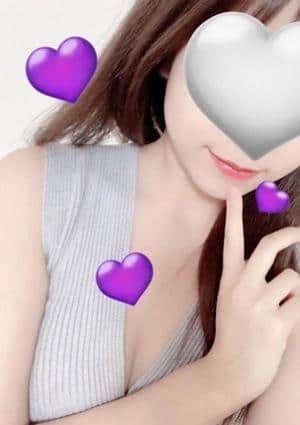 Zeppin SPA 桐生　せな