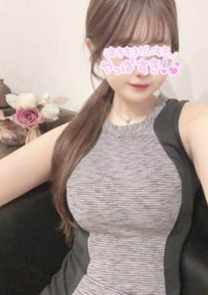 Zeppin SPA 一ノ瀬　美麗