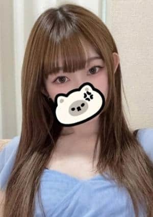 Zeppin SPA 柊　みや