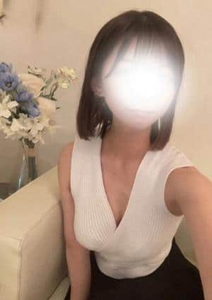 Zeppin SPA 柊月　聖麗