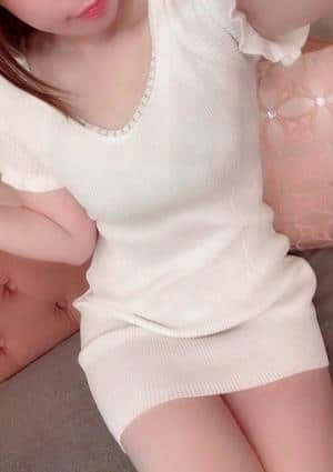 本町マダム 南　ふうか