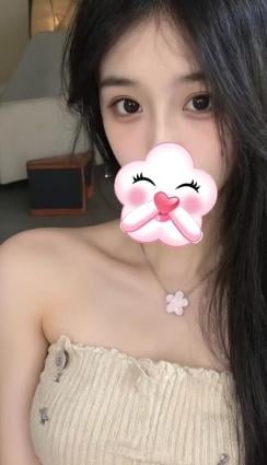 素敵な彼女 ゆゆちゃん