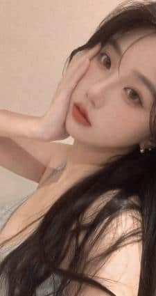 素敵な彼女 リリちゃん