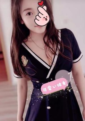 素敵な彼女 りなちゃん