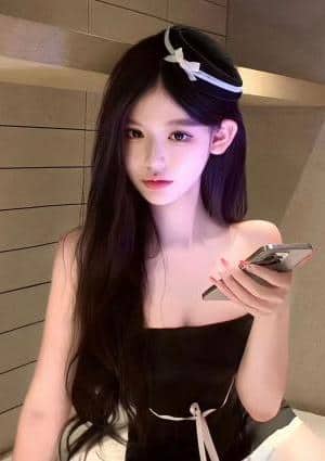 素敵な彼女 るるちゃん