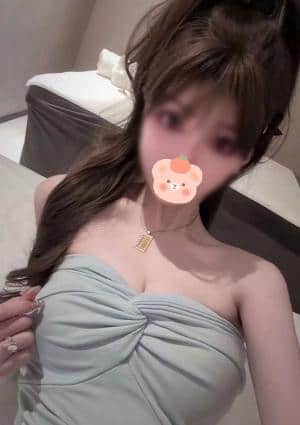 楽々 りんご