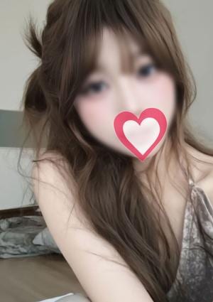 楽々 麻美