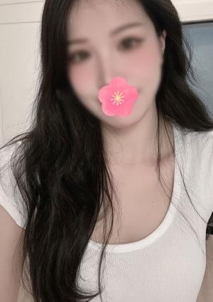 楽々 みほ