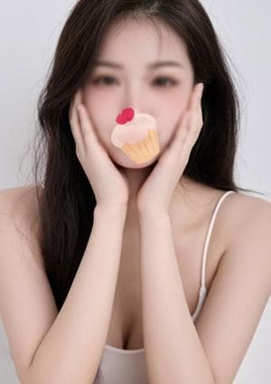 幸せの鈴 麻美